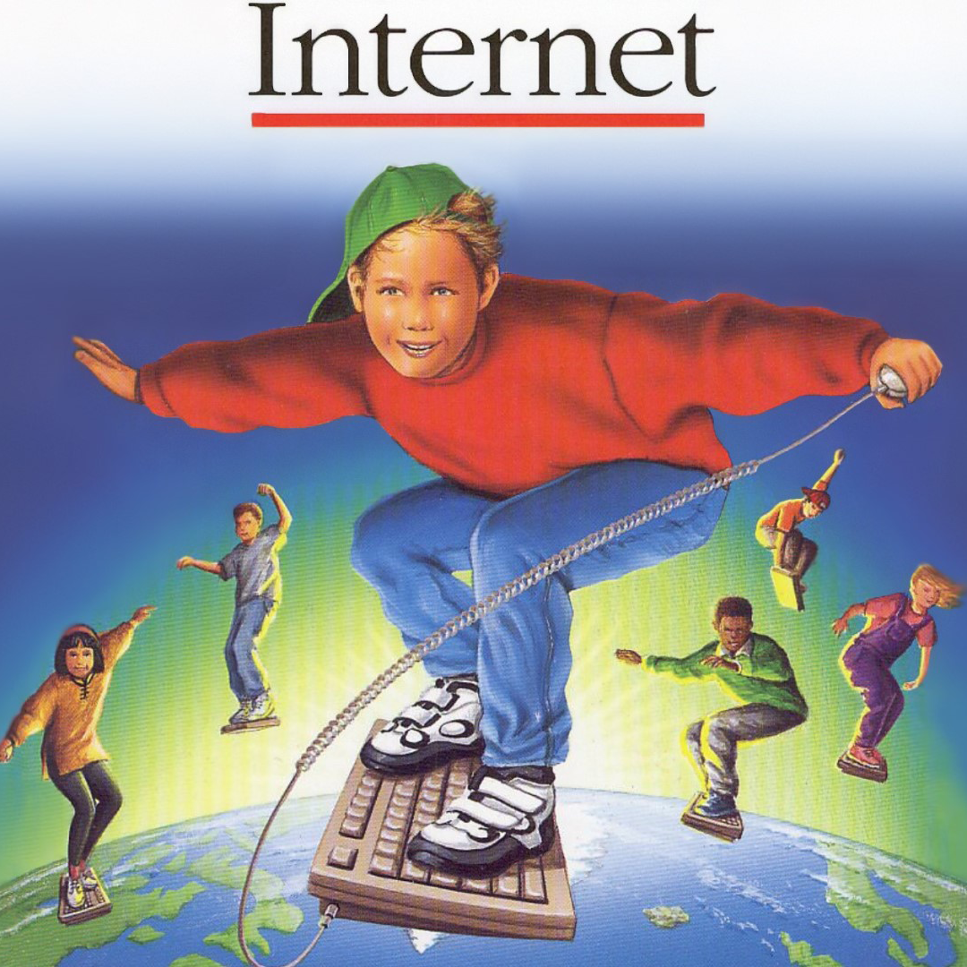 Sometimes the impossible is possible